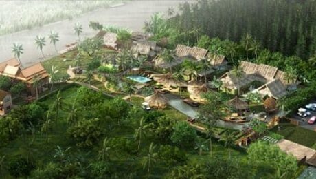 asita-eco-resort