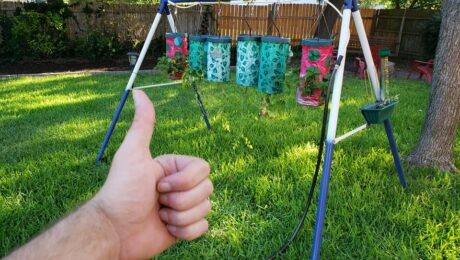 3_Topsy-Turvys-irrigation-full-view