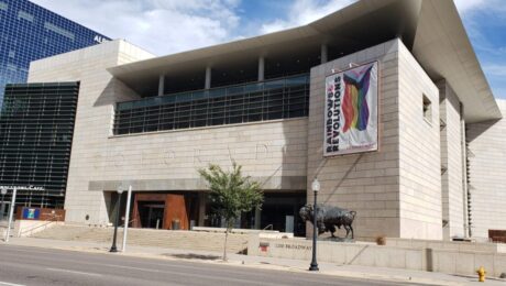 20221002_135603 Colorado History Center