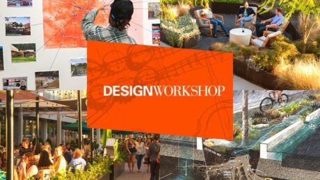 313421452_10159443864321775_6147628756768576816_n