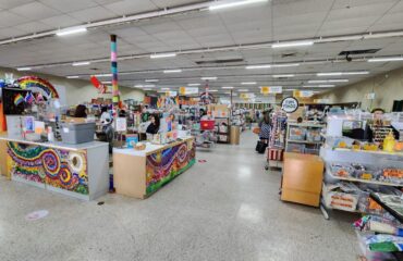 435401138_10160415057121775_8554319043476115096_n