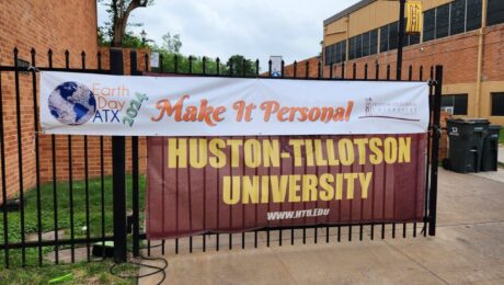 439696688_10160433944641775_4010262516784335969_n