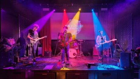 440353403_10160433485221775_3665102707976862820_n