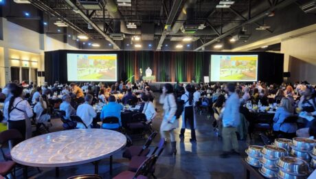 440420830_10160432423346775_287330705100347647_n