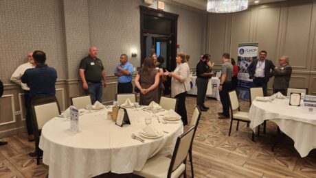 448232684_10160515062741775_2024696833045157122_n