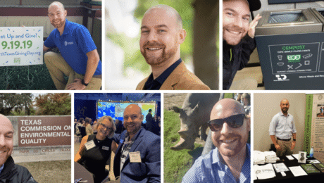 Professional Career Feature Image