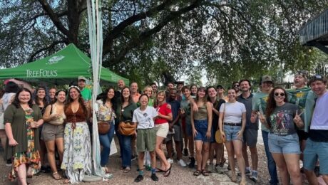 Screenshot_20250622_174948_Facebook