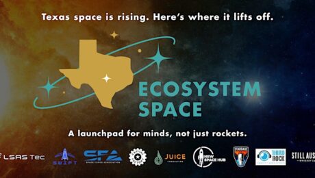 https___cdn.evbuc.com_images_1051799693_547946761579_1_original